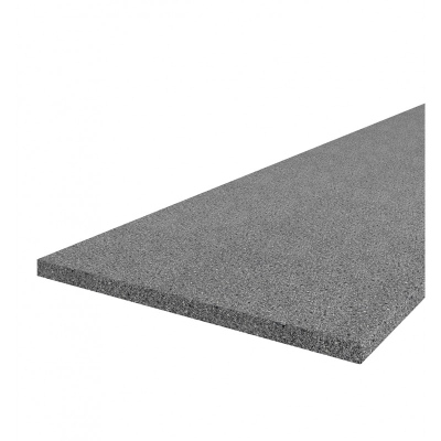 Kuchyňská deska JAIDA 1 - 300x60x2,8 cm, granit