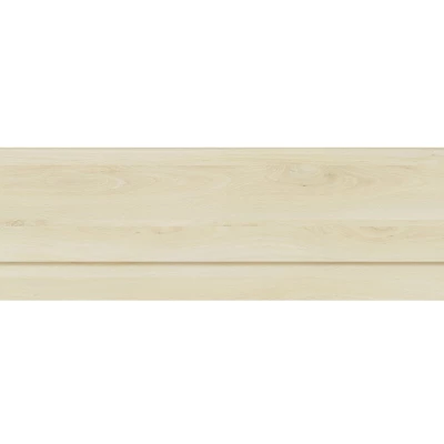 Zábrana na postel INNES - buk fjord