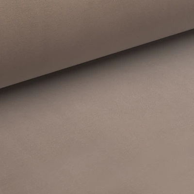 Dvoumístná pohovka FLORENTINA - béžová / wenge