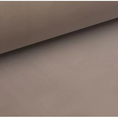 Dvoumístná pohovka FLORENTINA - béžová / wenge