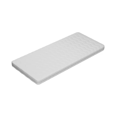 Oboustranná matrace s kokosovou rohoží 80x170 SALVINO