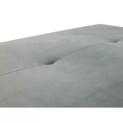 Taburetka SAN DIEGO - světlá fialová