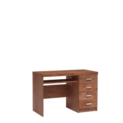 PC stolek BESS - jasan světlý