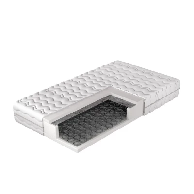 Pružinová matrace REGLA - 180x200