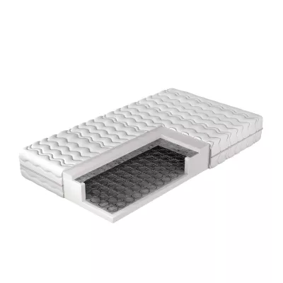 Pružinová matrace REGLA - 180x200