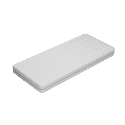 Pružinová matrace REGLA - 180x200