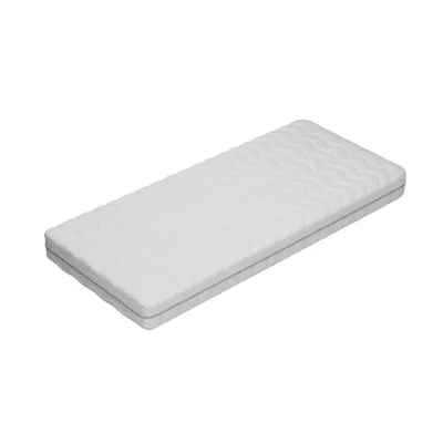 Pružinová matrace REGLA - 180x200