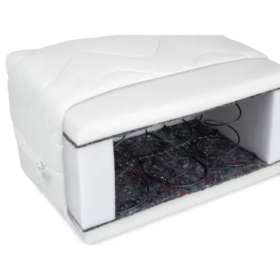 Pružinová matrace REGLA - 180x200