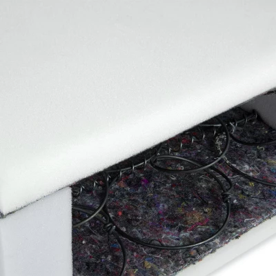 Pružinová matrace REGLA - 180x200