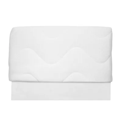 Pružinová matrace REGLA - 180x200