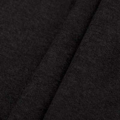 Moderní postel s úložným prostorem 140x200 STIG 5 - antracit