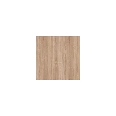 Prostorná komoda AIRA - dub sonoma