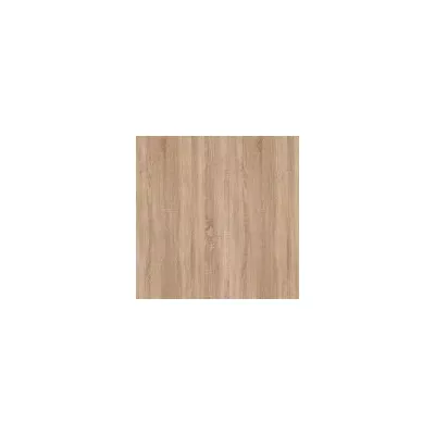 Prostorná komoda AIRA - dub sonoma