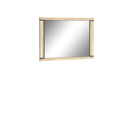Zrcadlo AIRA - dub sonoma