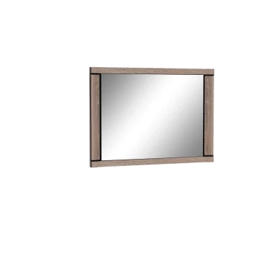 Zrcadlo AIRA - dub lanýž