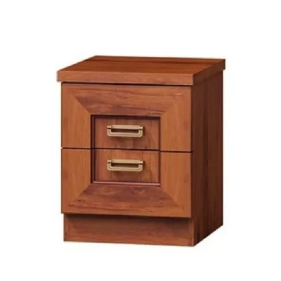 Noční stolek GIADA - dub