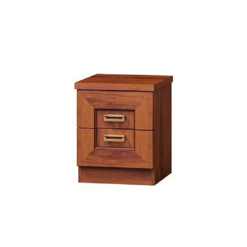 Noční stolek GIADA - dub