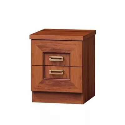 Noční stolek GIADA - dub