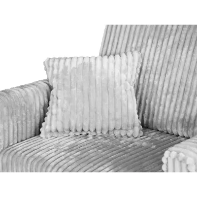 Dvoumístná rozkládací pohovka PENN 1 - béžová