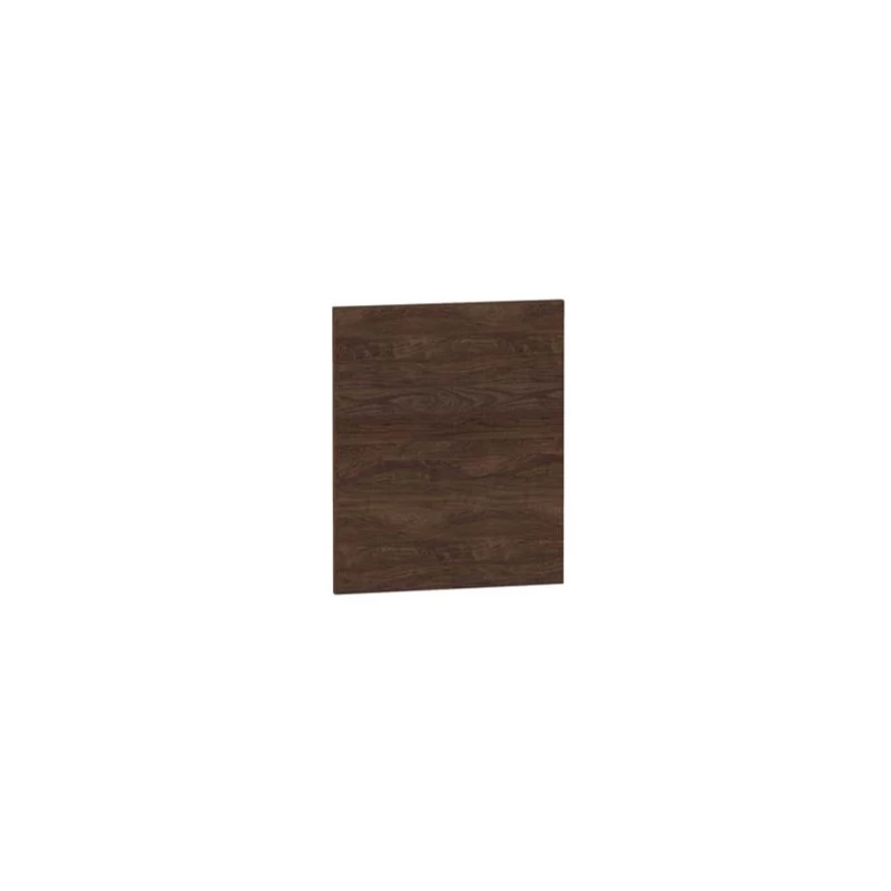 Dvířka pro vestavnou myčku ADAMA - 45x57 cm, marine wood