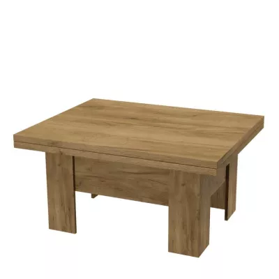 Rozkládací stůl VILKO - dub ribbeck