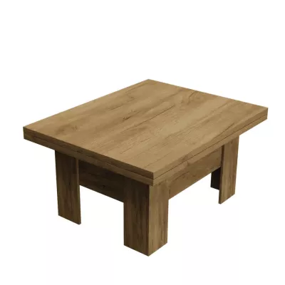 Rozkládací stůl VILKO - dub ribbeck