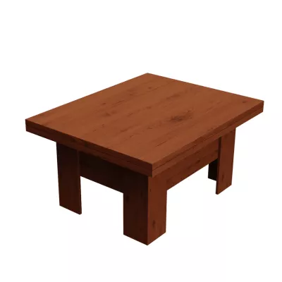 Rozkládací stůl VILKO - dub