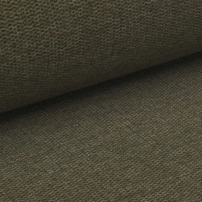 Kancelářská židle YAMUNA - olivová