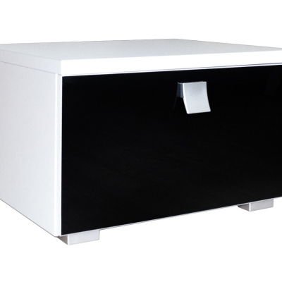 Noční stolek Joy 2