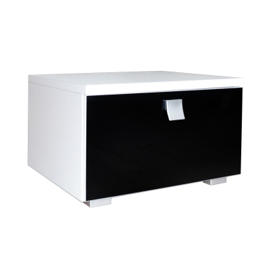 Noční stolek Joy 2