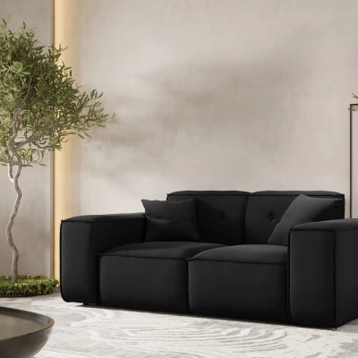 Sofa WAYAN 2 - černá 1