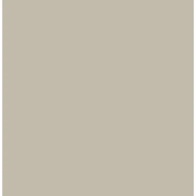 Dvířka pro vestavnou myčku AGAFIJA - 570x596 cm, cashmere / černé