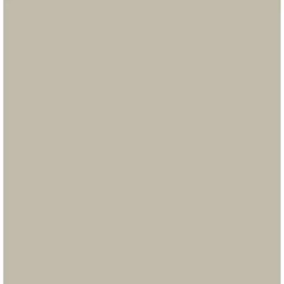 Dvířka pro vestavnou myčku AGAFIJA - 570x596 cm, cashmere / černé
