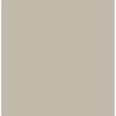 Dvířka pro vestavnou myčku AGAFIJA - 570x446 cm, cashmere / černé