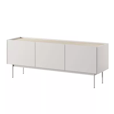 TV stolek PAULIEN - kašmír