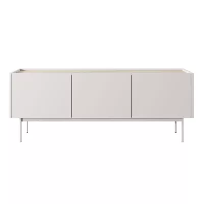 TV stolek PAULIEN - kašmír