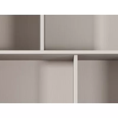 Sestava do obývacího pokoje CARTAGE 3 - béžová