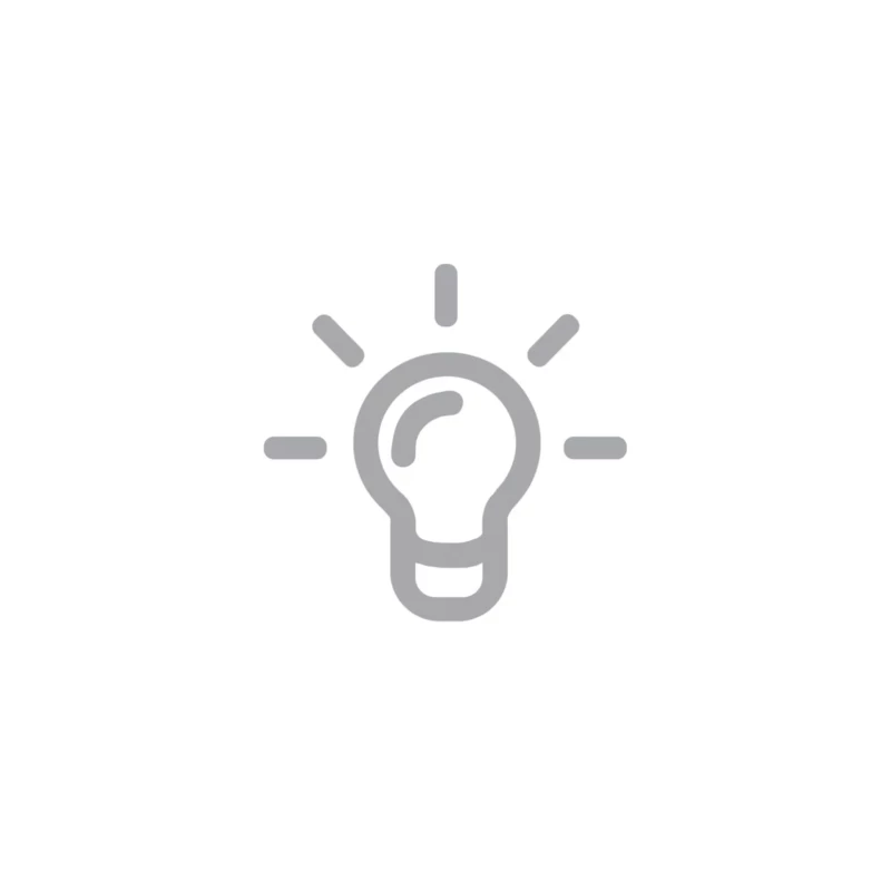 LED osvětlení 2 bodové IROS - teplé LED osvětlení 2 bodové IROS - teplé