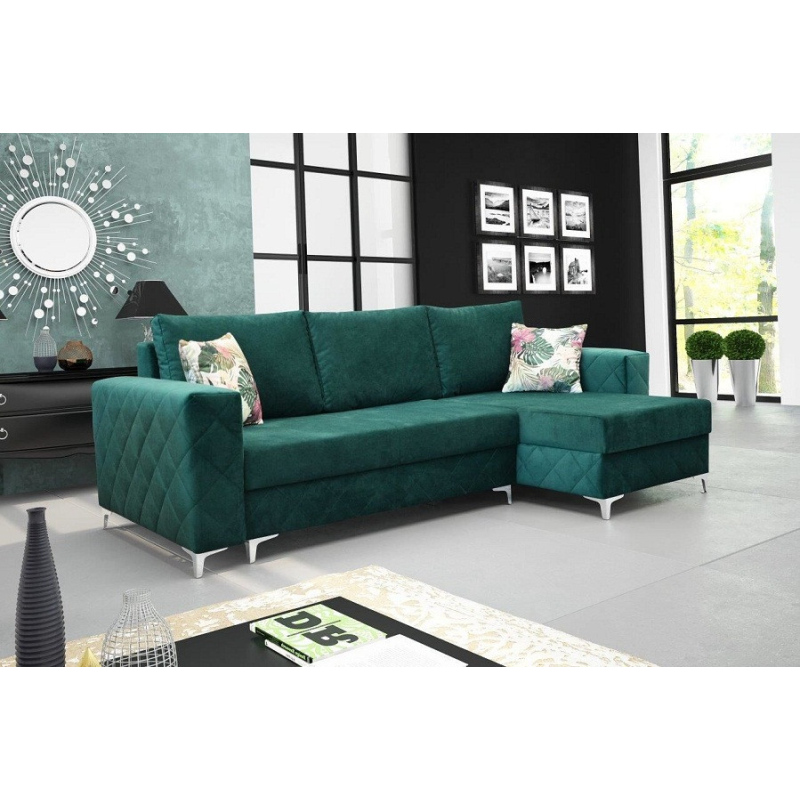 Levné Sedací soupravy: Moderní sedací souprava Sisto Levné Sedací soupravy: Moderní sedací souprava Sisto