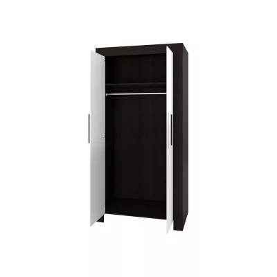 Stěna do obývacího pokoje TAKA - dub sonoma