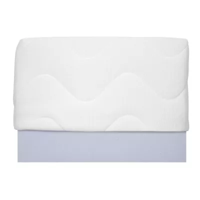 Oboustranná pěnová matrace 180x200 SANCHA 4