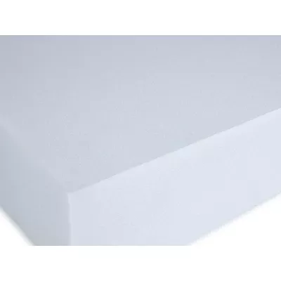 Oboustranná pěnová matrace 120x200 SANCHA 4