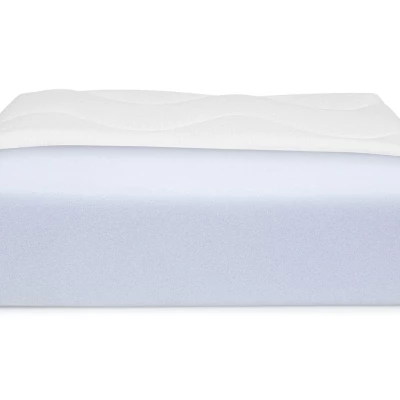 Oboustranná pěnová matrace 140x200 SANCHA 4