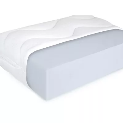 Oboustranná pěnová matrace 70x200 SANCHA 3