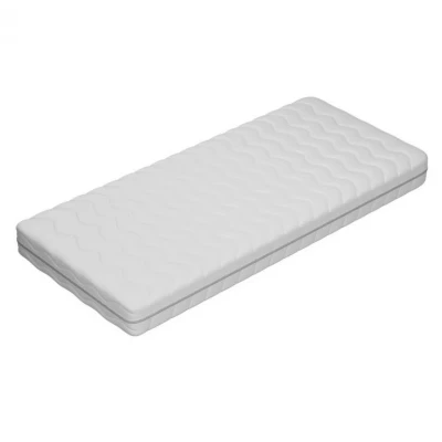 Pružinová matrace REGLA - 120x200