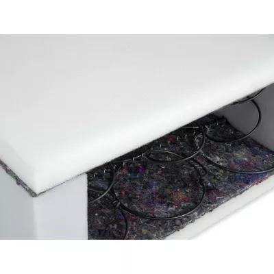 Pružinová matrace REGLA - 120x200