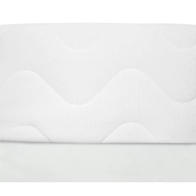 Pružinová matrace REGLA - 120x200