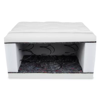 Pružinová matrace REGLA - 120x200