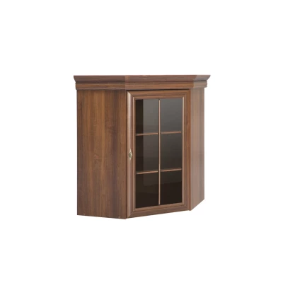 Rohová nástavba na komodu GREGORIA - samoa king