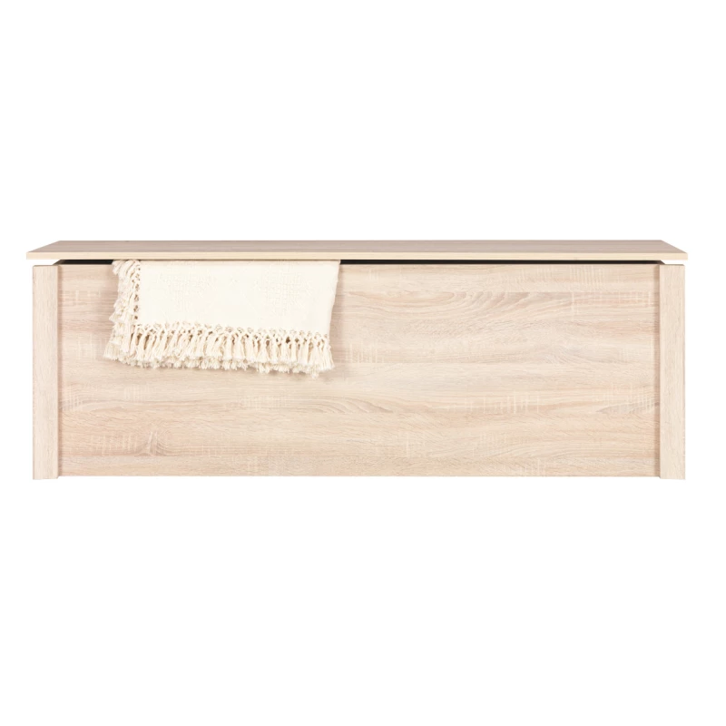 Peřiňák FRIDLEY - dub sonoma